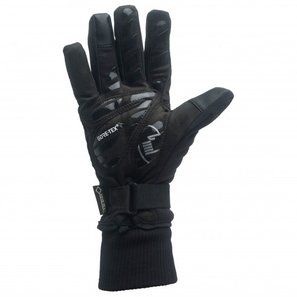 Roeckl Sports - Rocca GTX - Handsker