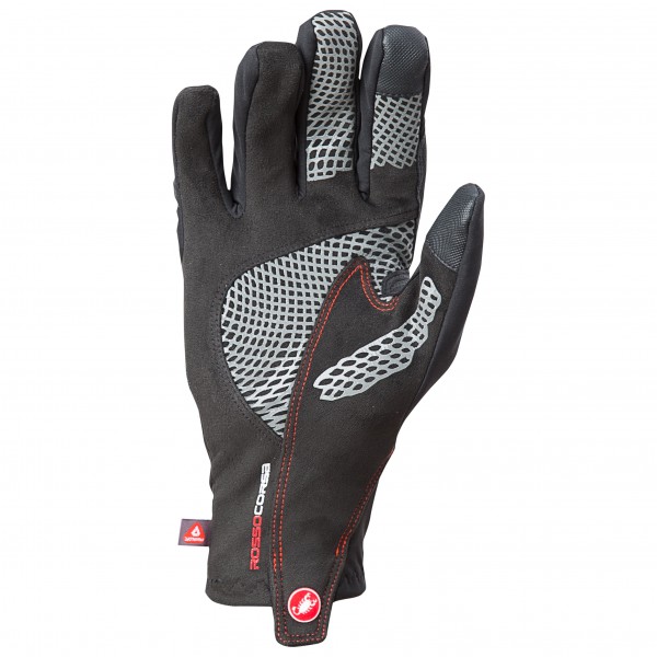 Castelli - Spettacolo Ros Glove - Handskar