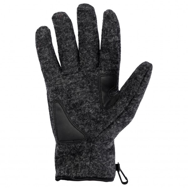 Vaude - Rhonen Gloves IV - Guantes