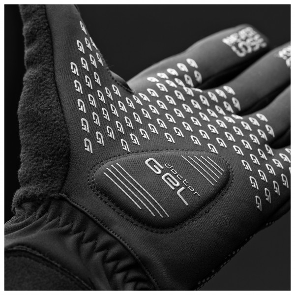 GripGrab - Ride Waterproof Winter Glove - Guantes