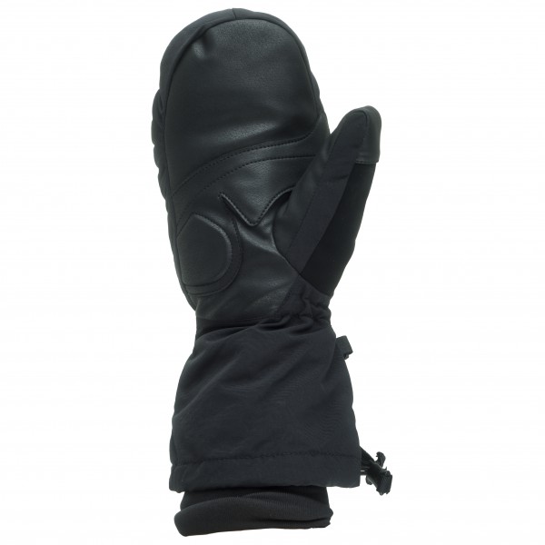 Canada Goose - Down Mitts - Guanti