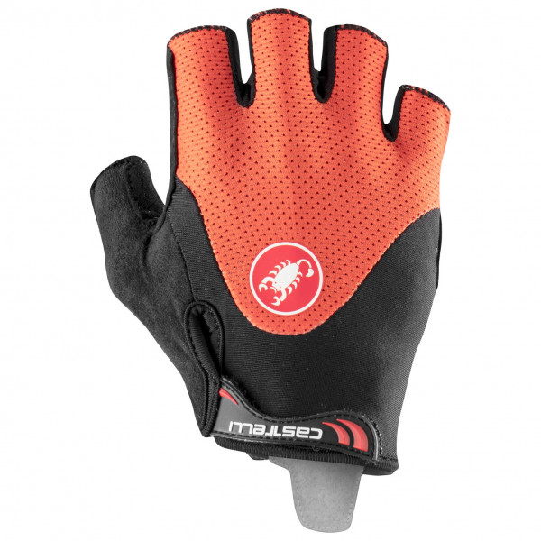 Castelli Arenberg Gel 2 Glove - Gloves 