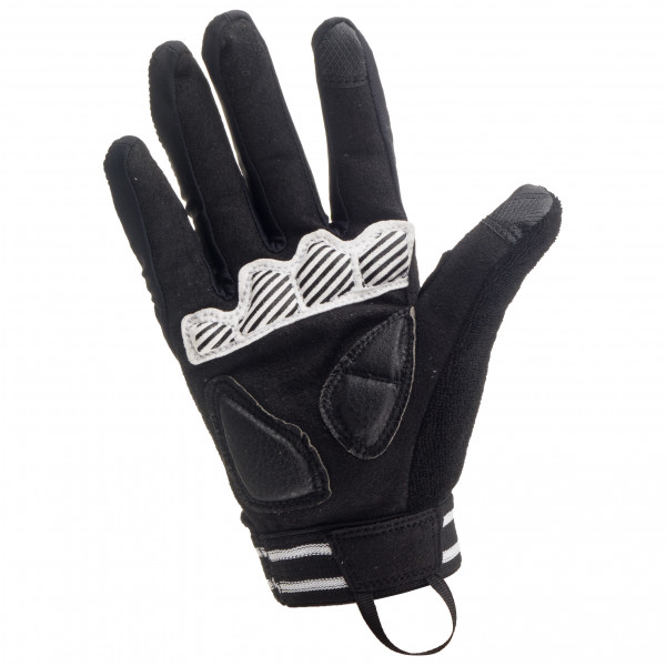 Dummy Testbestellung 4