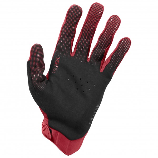 FOX Racing - Defend Glove - Handskar