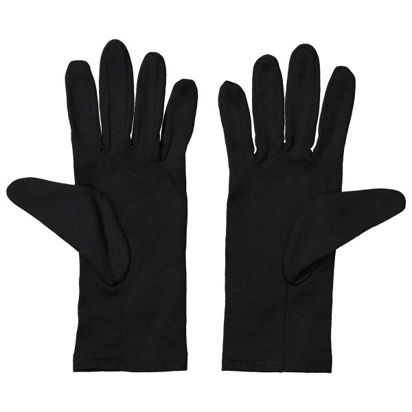 Mons Royale - Volta Glove Liner - Guantes