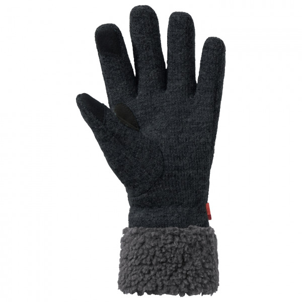 Vaude - Women's Tinshan Gloves IV - Handskar