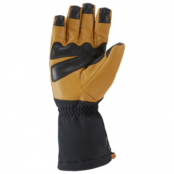 Montane - Alpine Mission Glove - Guantes