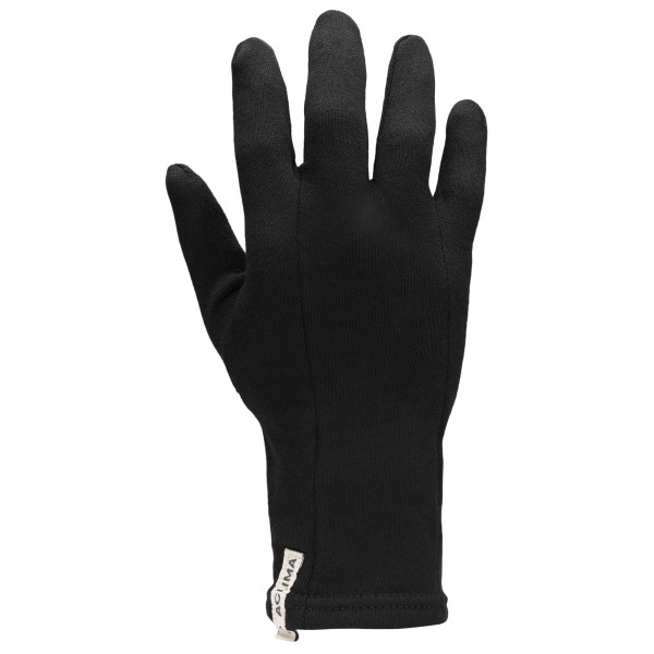 Aclima - Hotwool Heavy Liner Gloves - Guantes