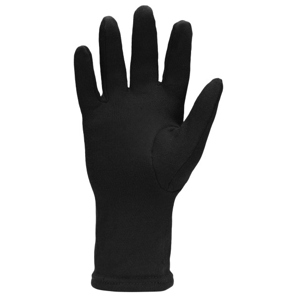 Aclima - Hotwool Heavy Liner Gloves - Handschuhe