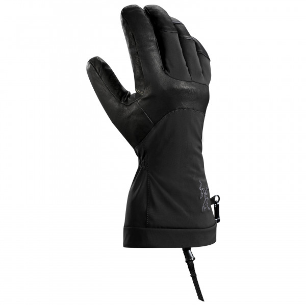Arc'teryx - Fission SV Glove - Handsker