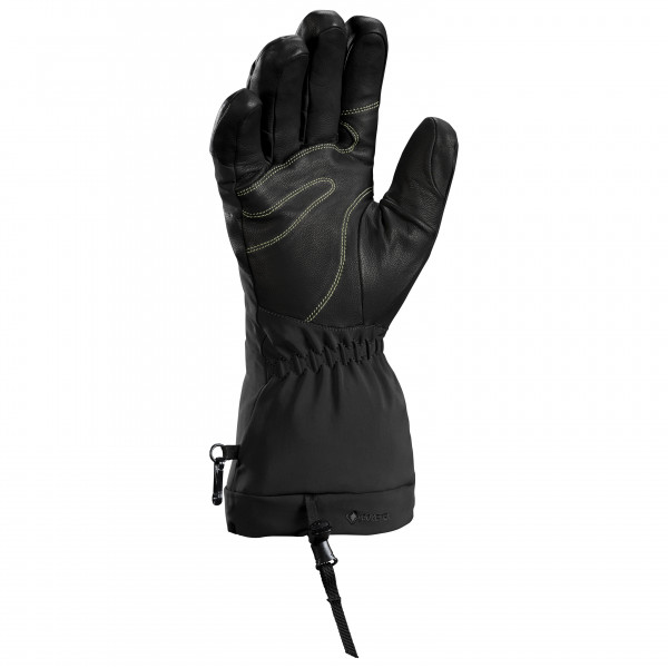 Arc'teryx - Fission SV Glove - Handsker