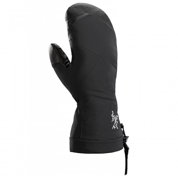 Arc'teryx - Fission SV Mitten - Handskar