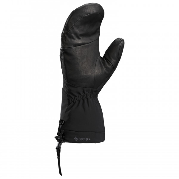 Arc'teryx - Fission SV Mitten - Handskar