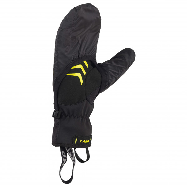 C.A.M.P. - G Comp Warm - Gants