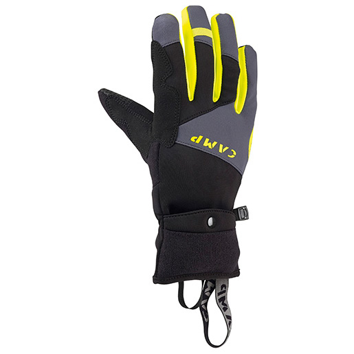 C.A.M.P. - G Comp Warm - Gants