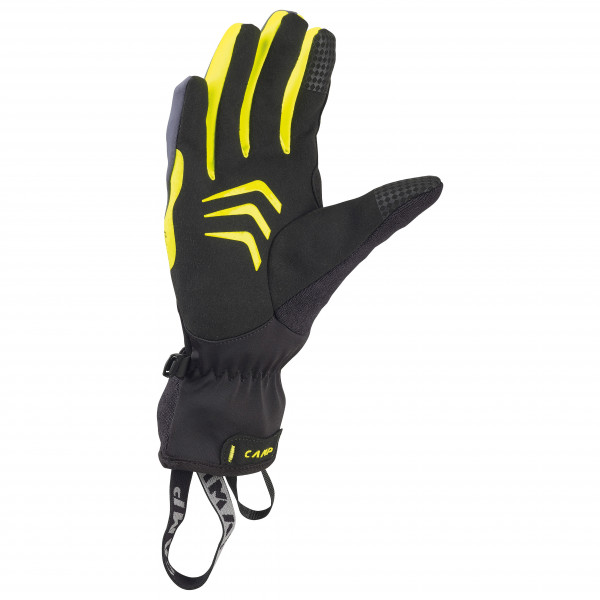 C.A.M.P. - G Comp Warm - Gants