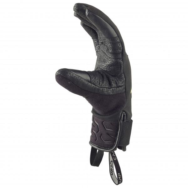 C.A.M.P. - Geko Ice Pro - Handskar