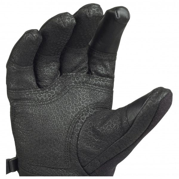 C.A.M.P. - Geko Ice Pro - Handskar