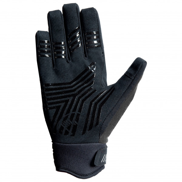 Roeckl Sports - Kaukasus - Handskar