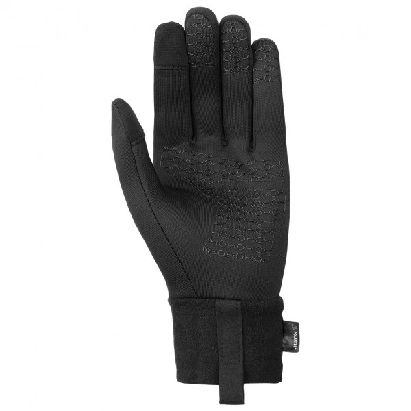 Reusch - Power Stretch Touch-Tec - Handschoenen