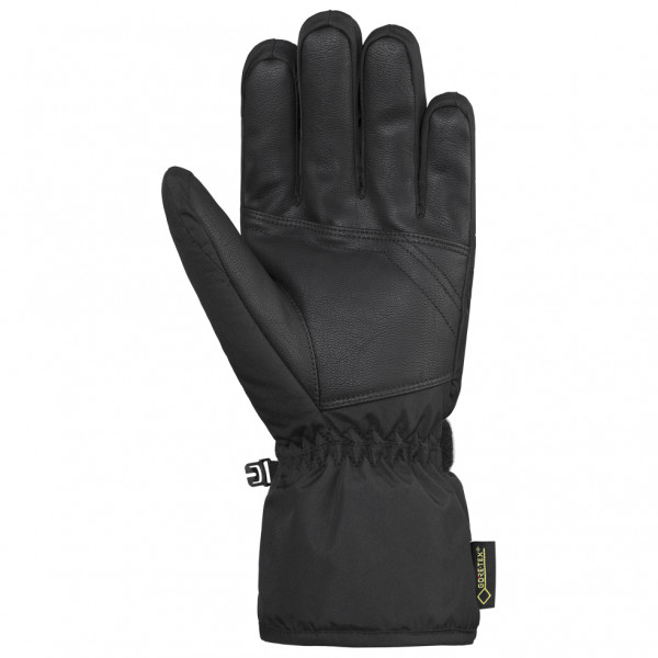 Reusch - Stefano GTX - Guanti