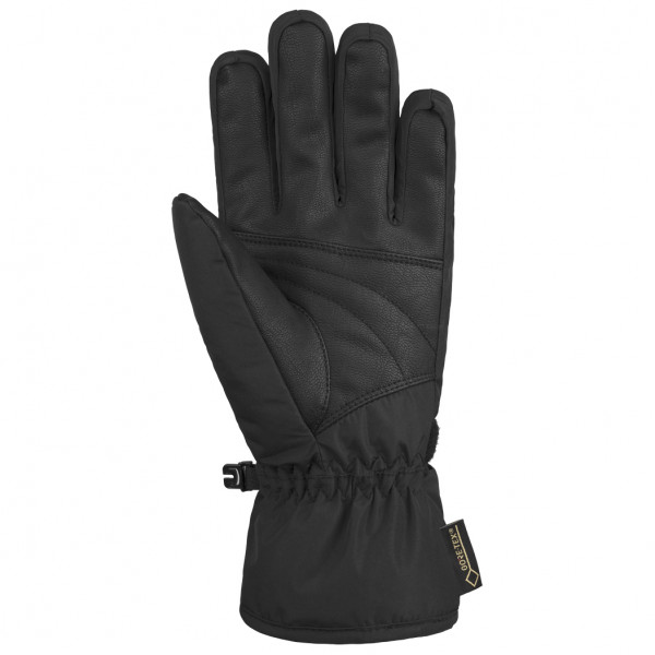 Reusch - Women's Sophia GTX - Handschoenen