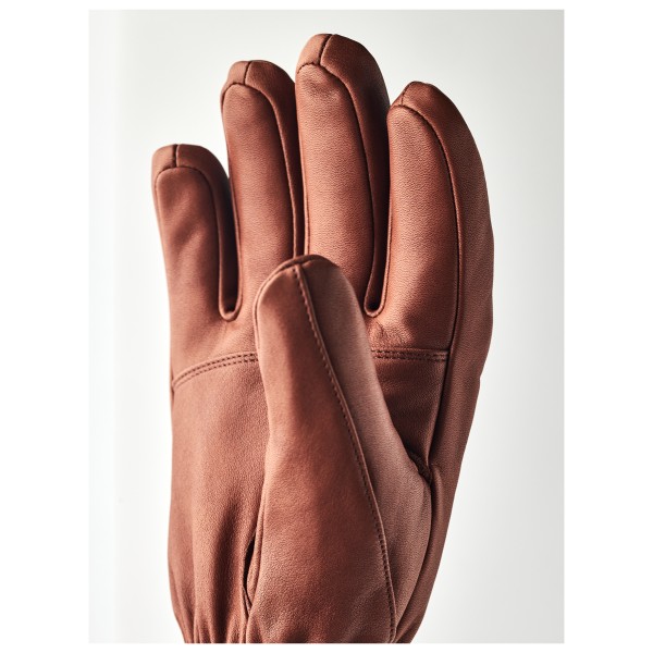 Hestra - Omni 5 Finger - Handschoenen
