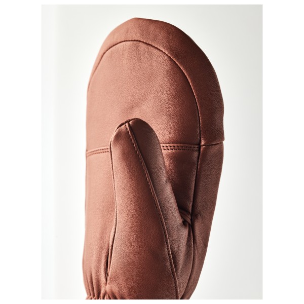 Hestra - Omni Mitt - Handschoenen