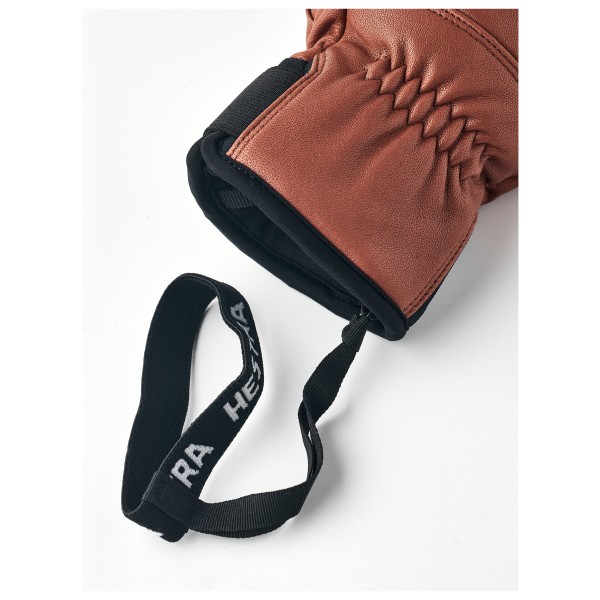 Hestra - Omni Mitt - Handschoenen