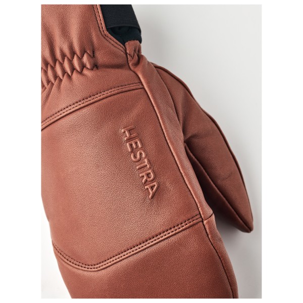 Hestra - Omni Mitt - Handsker