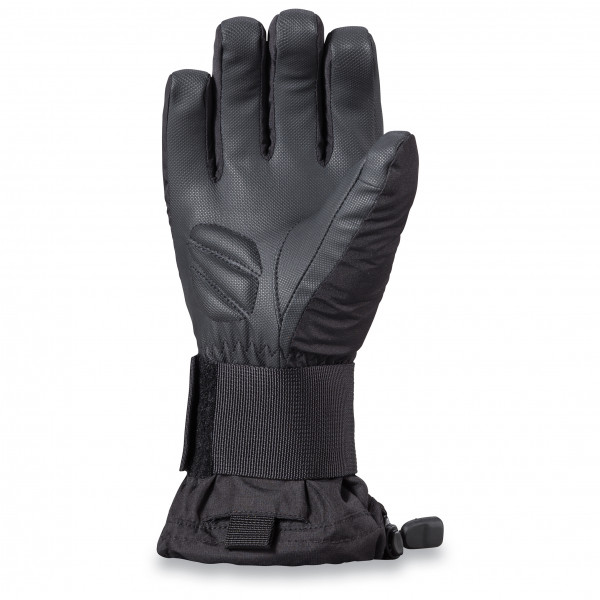 Dakine - Kid's Wristguard Glove - Handschuhe