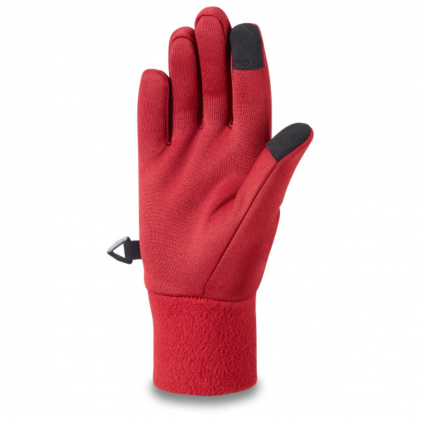 Dakine - Kid's Youth Storm Liner - Handsker