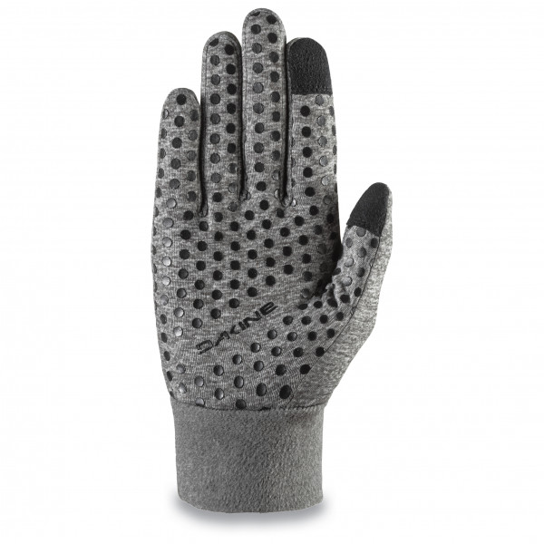 Dakine - Women's Storm Liner - Gloves