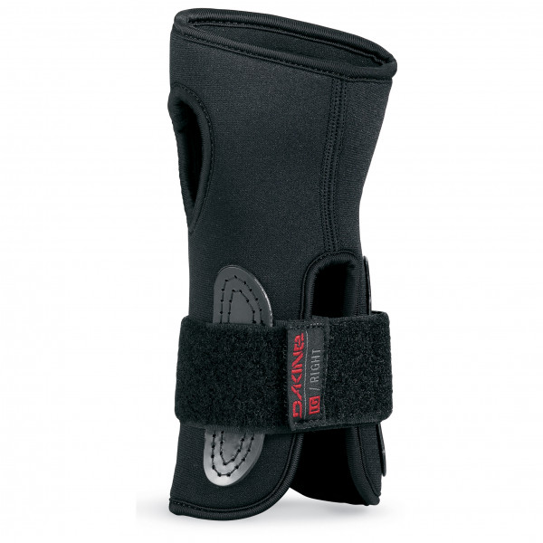 Dakine - Wristguard 1 Pr - Håndledsskåner
