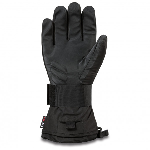 Dakine - Wristguard Glove - Gloves