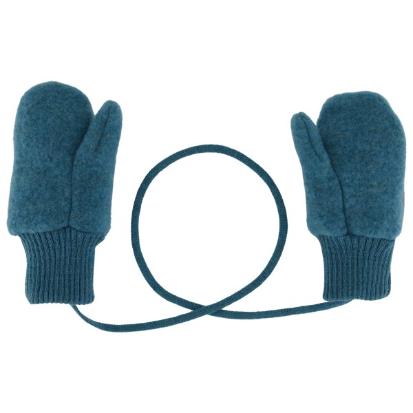 Reiff - Kid's Fleecehandschuhe - Gloves
