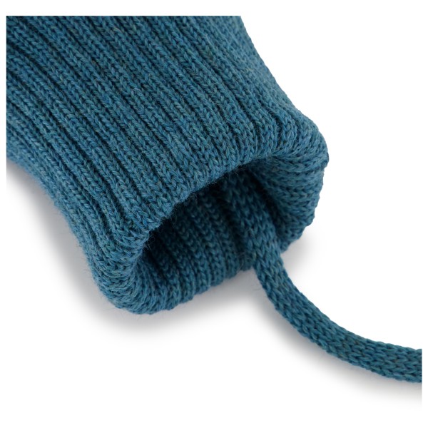 Reiff - Kid's Fleecehandschuhe - Gloves