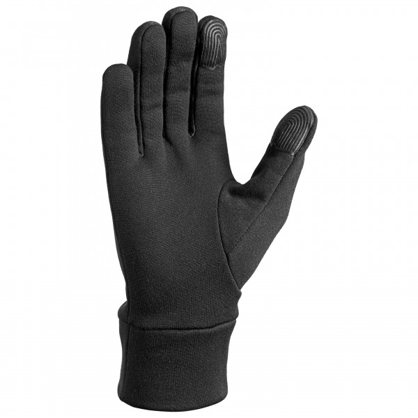 Leki - Inner Glove MF Touch - Guanti
