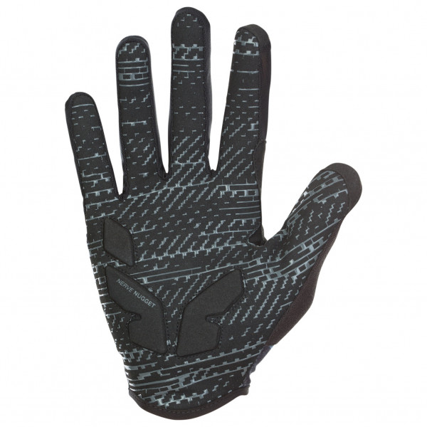 ION - Gloves Traze - Handschoenen