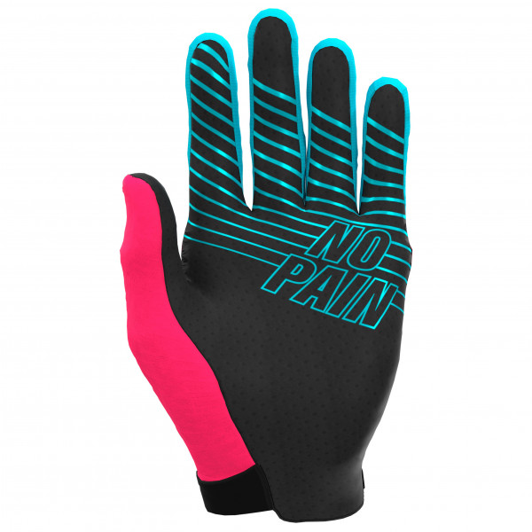 Dynafit - Ride Gloves - Handskar