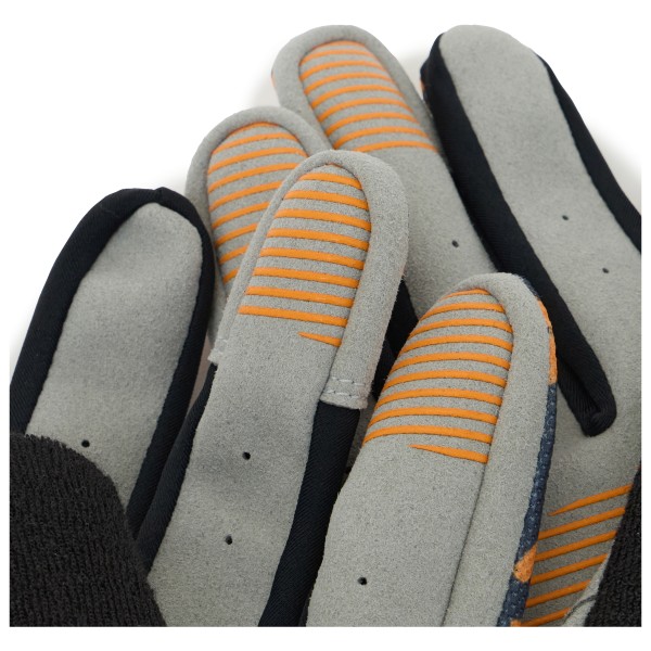 Endura - Hummvee Lite Icon Handschuh - Handschoenen
