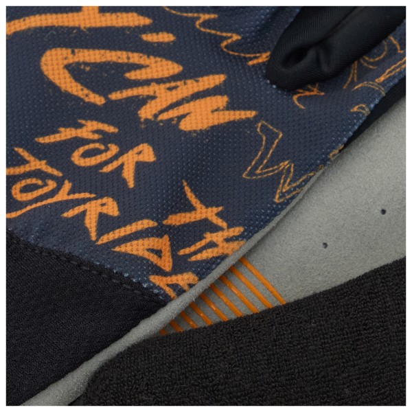 Endura - Hummvee Lite Icon Handschuh - Handschuhe