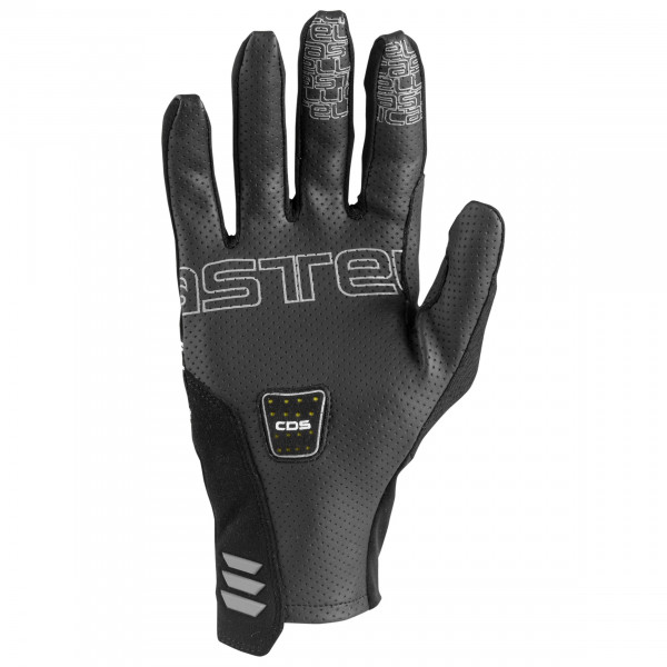 Castelli - Unlimited LF Glove - Guanti