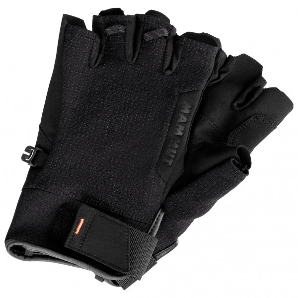 Mammut - Pordoi Glove - Handsker
