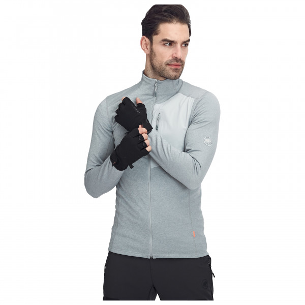 Mammut - Pordoi Glove - Handsker