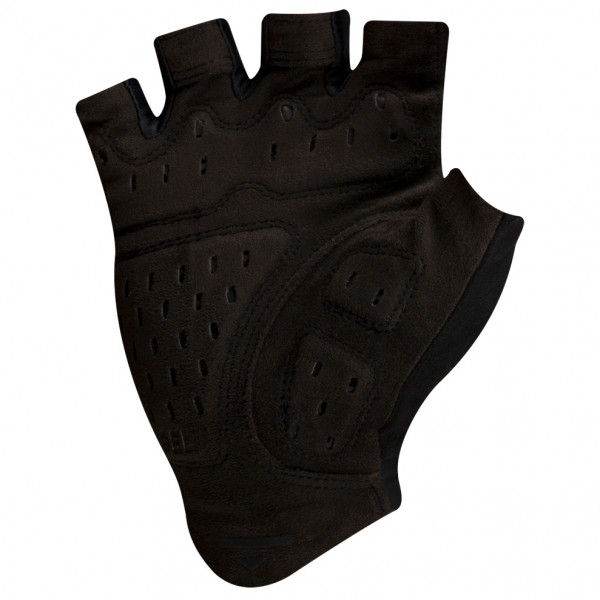 Pearl Izumi - Elite Gel Glove - Handskar