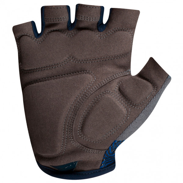 Pearl Izumi - Select Glove - Handskar