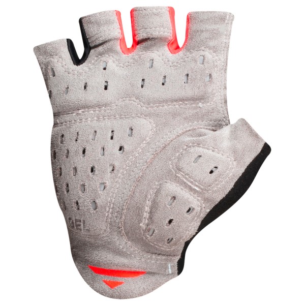Pearl Izumi Elite Gel Glove Gloves Women's Buy online Bergfreunde.eu