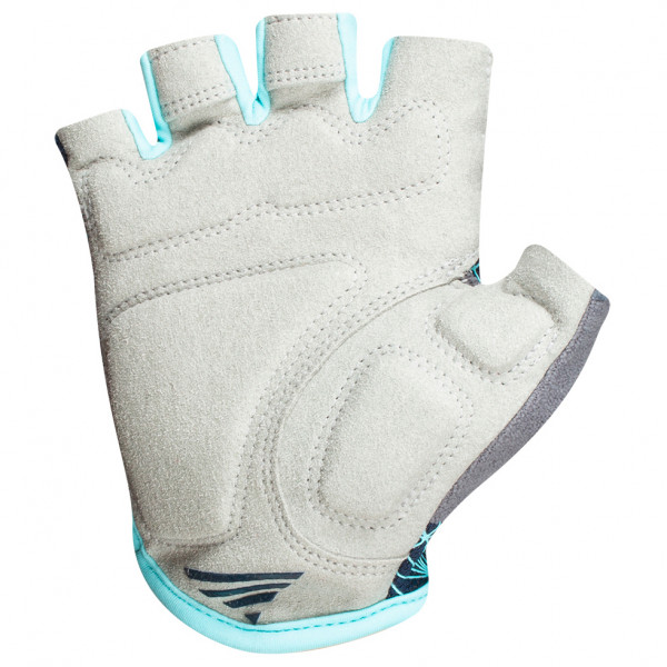 Pearl Izumi - Women's Select Glove - Handschoenen