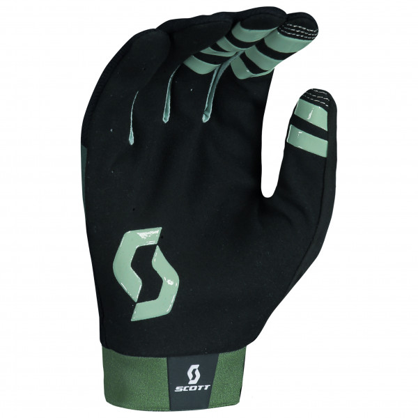 Scott - Glove Enduro LF - Käsineet